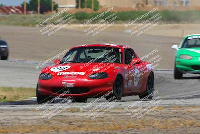 media/Apr-30-2023-CalClub SCCA (Sun) [[28405fd247]]/Group 5/Outside Grapevine/